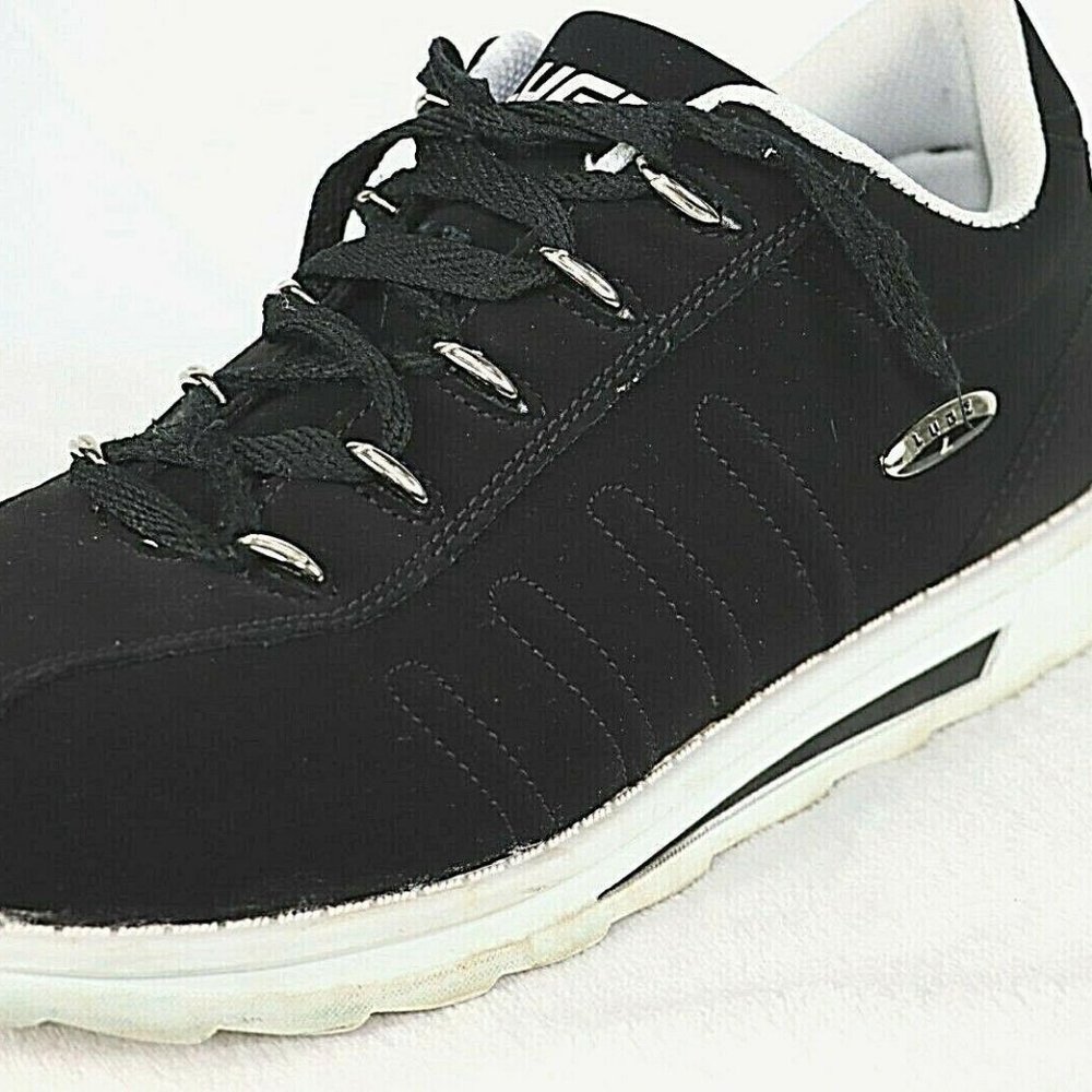 Lugz Changeover II  Mens Casual Shoes – Size 9.5